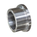 Die Forging Steel Packoff Ring/4340 Стальная ковкость кольца